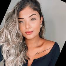 Beatriz Costa Email & Phone Number