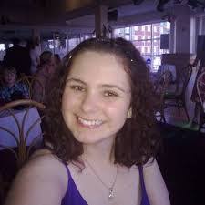 Naomi Skelton's Instagram, Twitter & Facebook