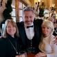 Whisky Trail Band: Taste of Whisky at Tsillan Cellars event image