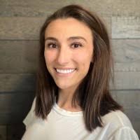 5 "Clare Nicolas" profiles