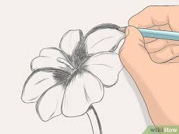 Apalagi di fase terrible two ini, anak cenderung ingin mandiri dan sulit diatur. 4 Cara Untuk Menggambar Wikihow
