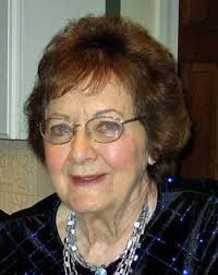 DOLORES BRINK Obituary (1927