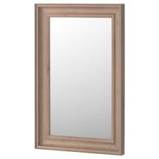 Ikea Us Furniture And Home Furnishings Hemnes Mirror Ikea Mirror