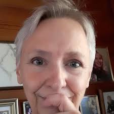 Amazon.com: Pandemic Perceptions from Around the World eBook : Little, DC,  St. James, Amelia, Singer, A.V., Paxton-Honn, Lynnea, Cooper, DJ, Brouder,  Michele, Geel, Michelle, McCleery, Dianne, Faust Smith, Mary, Tan,  Charmaine: Kindle