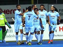 Sherlyn chopra accuses raj kundra sexual assault: Highlights Champions Trophy Hockey 2018 India Vs Argentina Harmanpreet Mandeep Score In India S Second Win