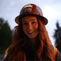 40+ "Maddy Harrison" profiles