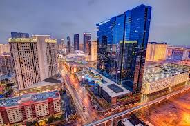 Guests have access to marble bathrooms and tvs with. Penthouse Suite With Strip View At The Signature At Mgm Grand Las Vegas Aktualisierte Preise Fur 2021