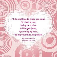 Funny valentine poems can be truly delightful valentines day poems. Funny Valentine Poems Chuckles And Hearts