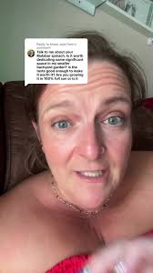 Replying to @Know Jack Farm I hope this helps you decide if it’s for you  and if you want to devote any space. . #garden #gardening #growfood  #veggiegarden #homestead #summergarden