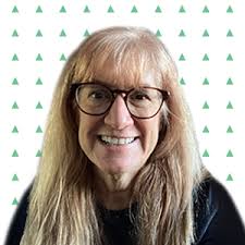 Expert Advice for the Next Generation of Women in Tech