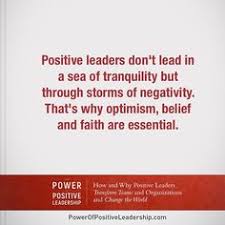 Jon and i talked several times on the phone about the state of the falcons' organization and it became very clear that if i was going to turn this team around, the first step would. 7 Quotes Ideas Quotes Me Quotes Wise Words