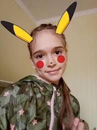 Photo effects combo by Daniela Baena Rodriguez