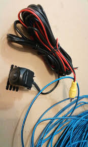 We did not find results for: Carrozzeria Jepun Reverse Camera Bc30 Auto Accessories On Carousell