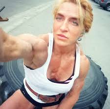 How many pull-ups can you do at what weight?