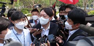 나도 요즘 윤석열 보면서 좀 질림. Bpjcvkesceef5m