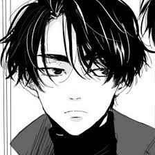 Hentai2read.com is a standout amongst other areas on the net when you need to get your hands on the most blazing manga, ecchi, interbreeding and visual books, doujin, yuri and yaoi, just for nothing. Pin By Gang Of Cats On Pins Salvos Anime Drawings Boy Gothic Anime Dark Anime