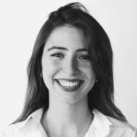 10+ "Ania Gutiérrez" profiles