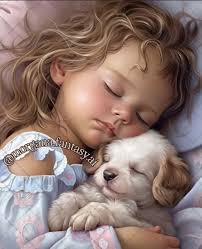 Elena Fuller (elenafullersanhueza)