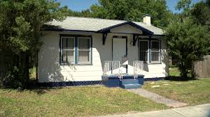Call the pest control experts for your sarasota, florida home. Cat Dies During Fumigation At St Pete Home Owner Says Pest Control Showed Up Early