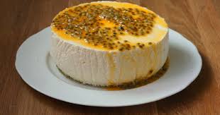 Poires Au Chocolat Dessert Recipes Desserts Food
