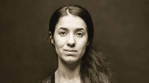 Briefly Noted Book Reviews