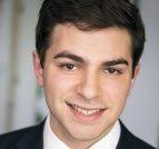 St. Augustine blows past De La Salle, 38-20