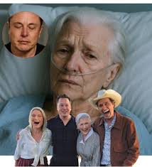 Ok who broke his heart ❤️ he leaving signs of love all over our server