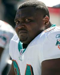 Green cleared to return as Chiefs' starting QB