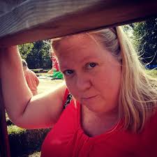 Will Rogers Invasion