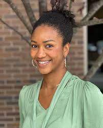 Trinity Episcopal School (@trinity_rva) • Instagram photos and videos