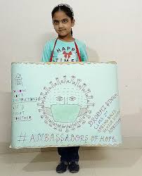 Online life drawing sessions through zoom, with different models & themes each week! Games Drawing And More How Kids Spent The Lockdown Rediff Com Get Ahead