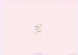 The great collection of aesthetic laptop wallpapers for desktop, laptop and mobiles. Aesthetic Laptop Wallpaper Quotes Aesthetic Laptop Wallpaper In Minimalist Quote Wallpaper Neat