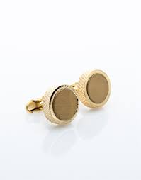 Cufflink Eleganz Kol Dugmesi Cufflink Tudors