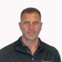 30+ "Sullenberger" profiles