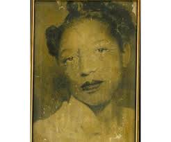 Viola Whitaker Obituary (2023)