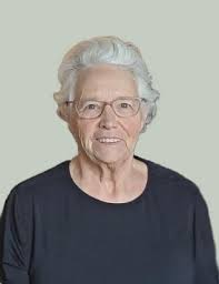 Obituary for Rebecca Darlene Grogan