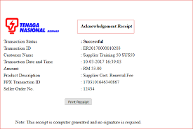 Further details can be viewed at www.myclear.org.my/fpx. Https Www Tnb Com My Assets Files Panduan Pengguna Supplier Pembayaran Pembekal Fpx Pdf