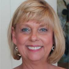 Obituary information for Sylvia Patrice Walker