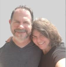 Affordable vet in Goose Creek area?