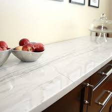 Project Gallery Stoneshop Kitchen Countertops White Macaubas Quartzite Kitchen Macaubas