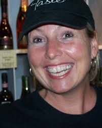 Annual Awards — TASTE Family Of Businesses