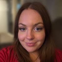 30+ "Katie Manning" profiles