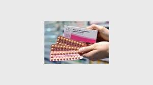 Beauty is in your hand. Diane 35 Verdict De L Agence Europeenne Du Medicament En Mai