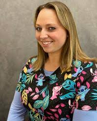 Linda Sprankle's Instagram, Twitter & Facebook