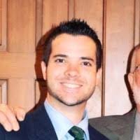 Nathaniel Langfelder's Instagram, Twitter & Facebook