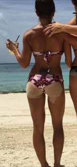 Patrick has a slew of pictures such as the one above. 23 Best R Danicapatrick Images On Pholder Bikini Body