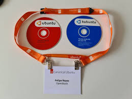 Image result for ubuntu 6.06