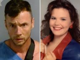 Husband Finally Arrested for 1999 Murder of Serial Killer's Dismembered  Daughter