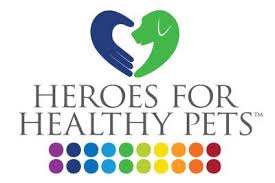 Check spelling or type a new query. Heroes For Healthy Pets Helps Veterinary Clinics Remain Disease Free