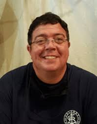 Jason Willis Obituary